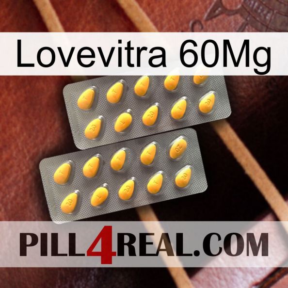 Lovevitra 60Mg cialis2.jpg